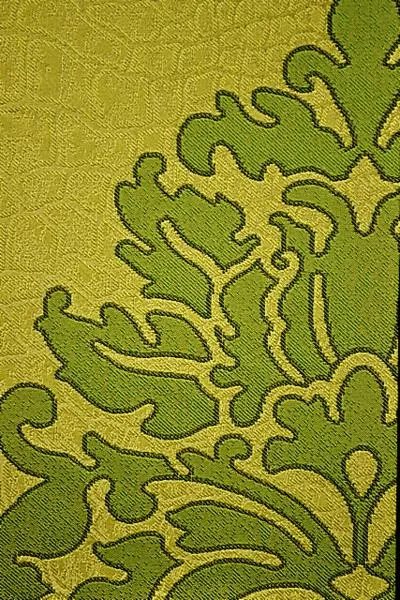 Обои для стен KT Exclusive Goldberg kt7278-8109