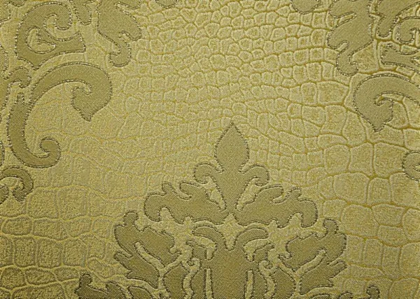 Обои для стен KT Exclusive Goldberg kt7278-81010