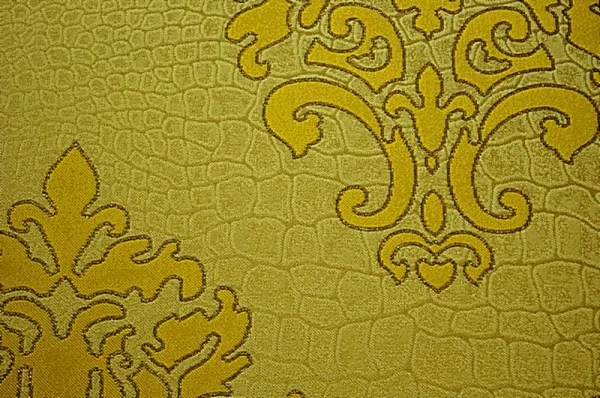 Обои для стен KT Exclusive Goldberg kt7278-81015