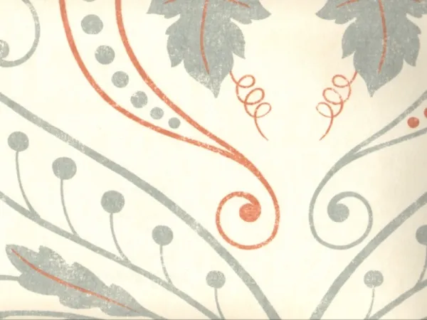 Обои для стен Lewis & Wood Wide Width Wallpapers LW143124