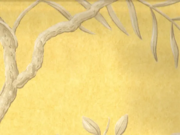 Обои для стен Lewis & Wood Wide Width Wallpapers LW133228