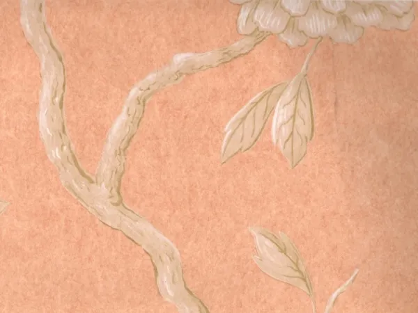 Обои для стен Lewis & Wood Wide Width Wallpapers LW133143