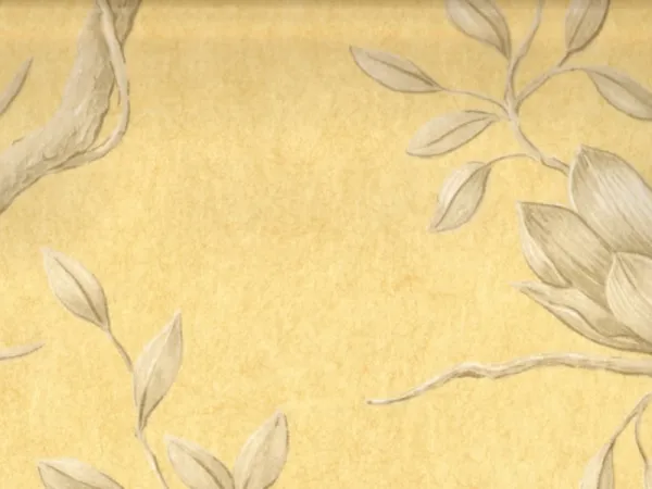 Обои для стен Lewis & Wood Wide Width Wallpapers LW13392