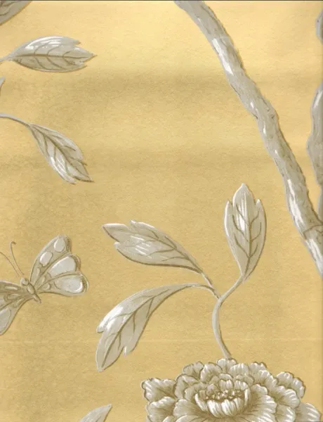 Обои для стен Lewis & Wood Wide Width Wallpapers LW133227