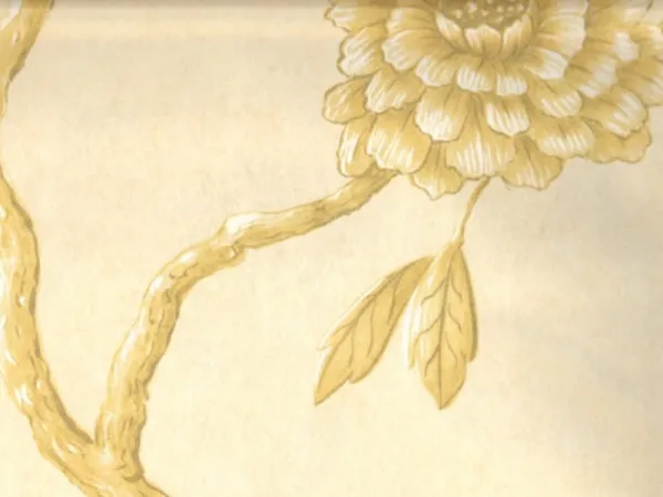 Обои для стен Lewis & Wood Wide Width Wallpapers LW13392R