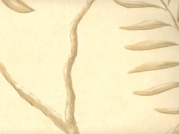 Обои для стен Lewis & Wood Wide Width Wallpapers LW133134