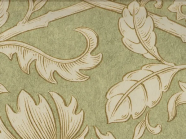 Обои для стен Lewis & Wood Wide Width Wallpapers LW139188