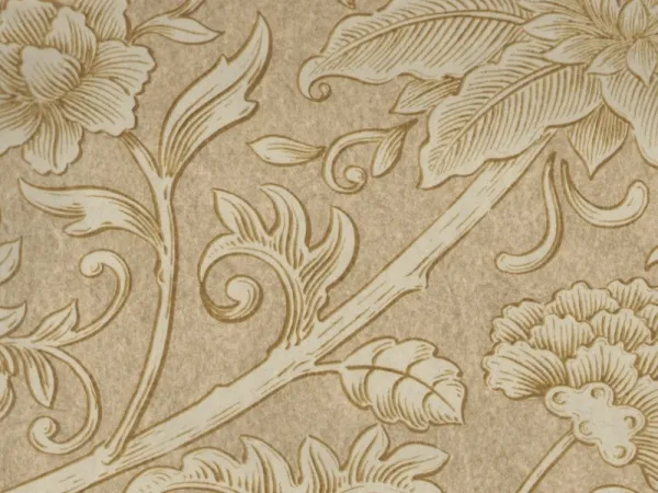 Обои для стен Lewis & Wood Wide Width Wallpapers LW139146