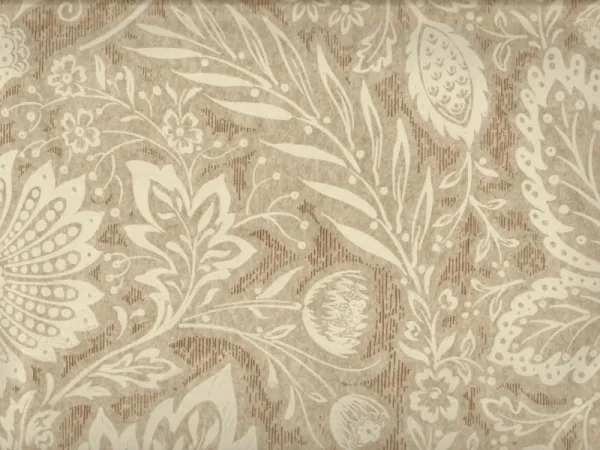 Обои для стен Lewis & Wood Wide Width Wallpapers LW149136