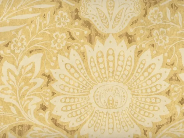 Обои для стен Lewis & Wood Wide Width Wallpapers LW149173