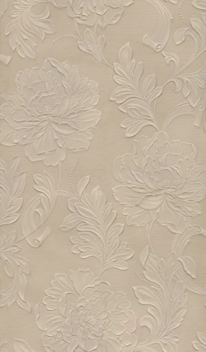 Обои для стен Lincrusta Lincrusta RD1963