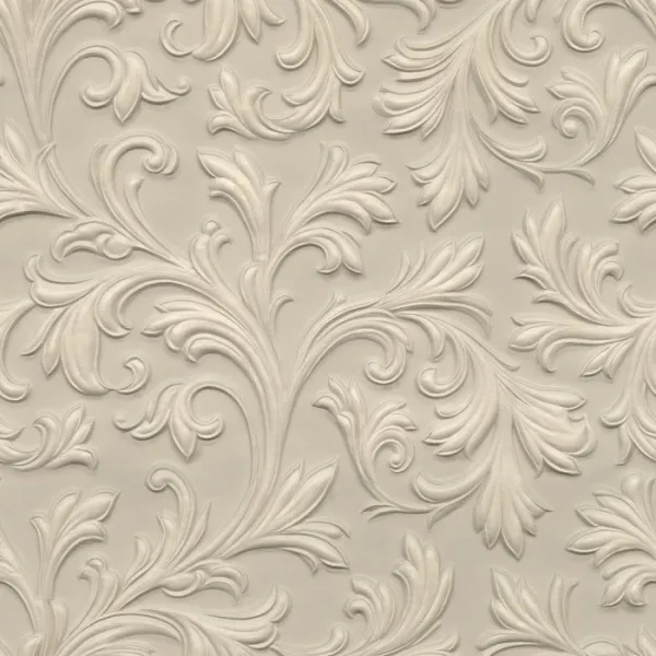 Обои для стен Lincrusta Lincrusta RD1960