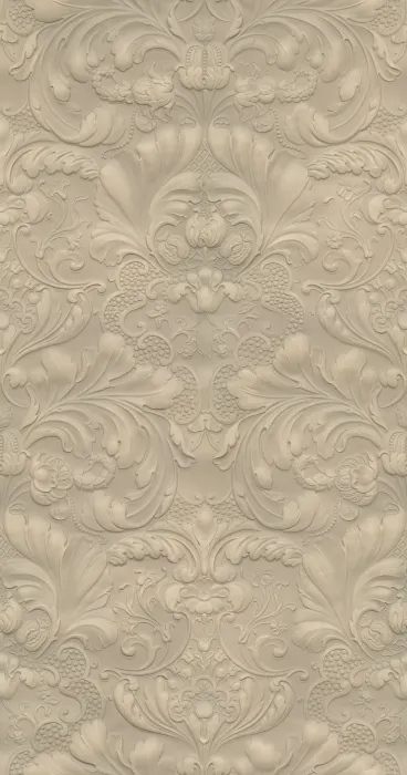 Обои для стен Lincrusta Lincrusta RD1952