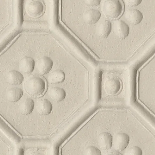 Обои для стен Lincrusta Lincrusta RD1954