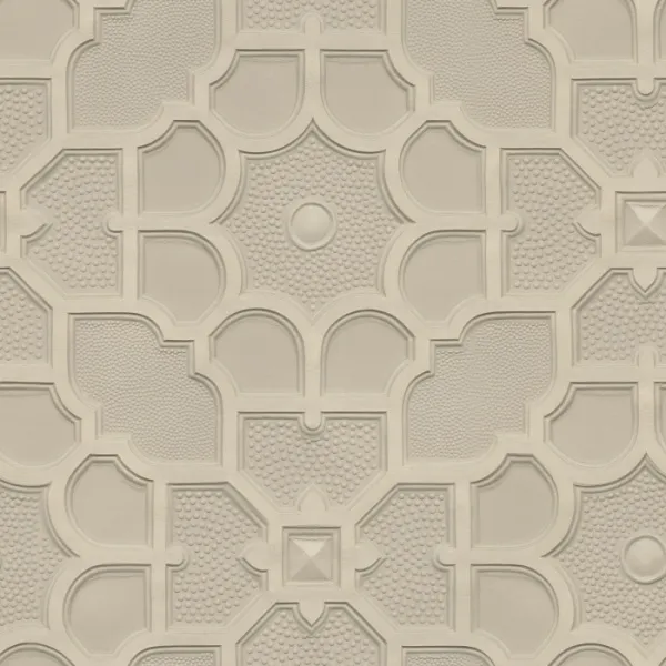 Обои для стен Lincrusta Lincrusta RD1583