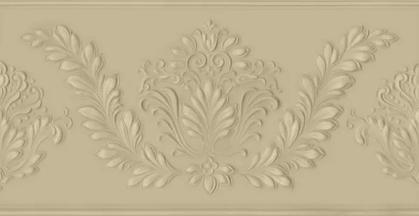 Обои для стен Lincrusta Lincrusta RD1946