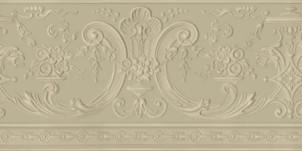 Обои для стен Lincrusta Lincrusta RD1957