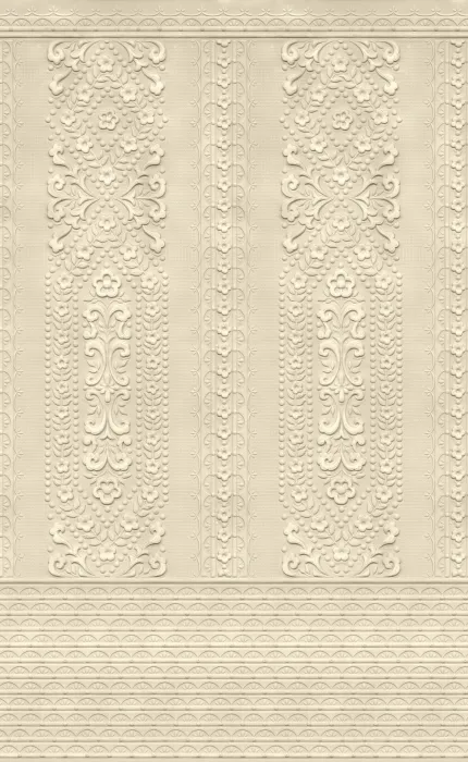 Обои для стен Lincrusta Lincrusta RD1966