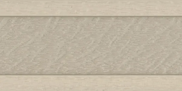 Обои для стен Lincrusta Lincrusta RD1639