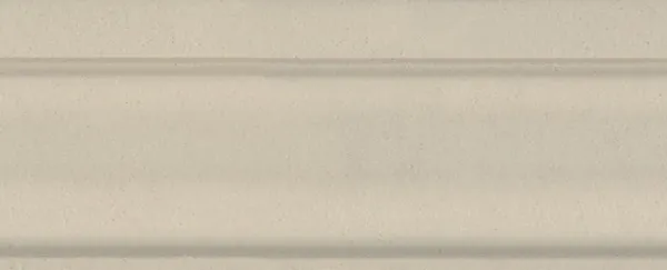 Обои для стен Lincrusta Lincrusta RD1953