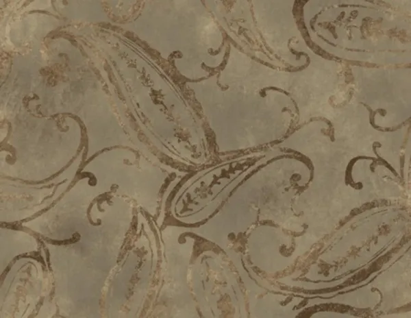 Обои для стен Wallquest Izmir ha60107