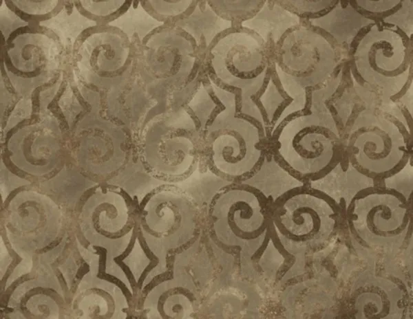 Обои для стен Wallquest Izmir ha61207