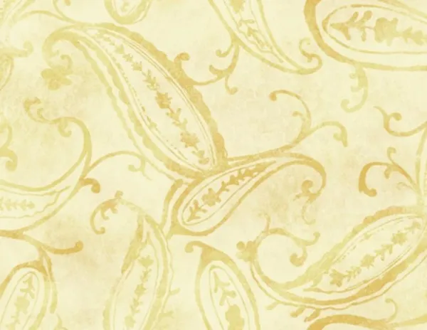 Обои для стен Wallquest Izmir ha60103