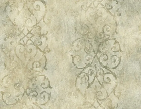 Обои для стен Wallquest Izmir ha60307