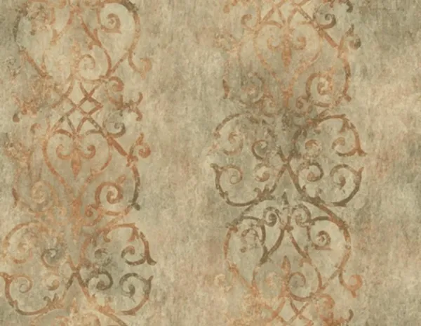 Обои для стен Wallquest Izmir ha60305