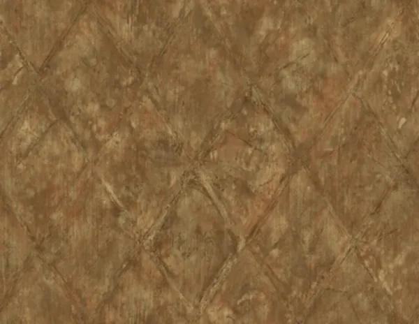 Обои для стен Wallquest Izmir ha61105 #2