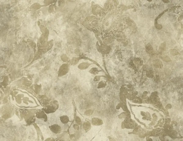 Обои для стен Wallquest Izmir ha60907