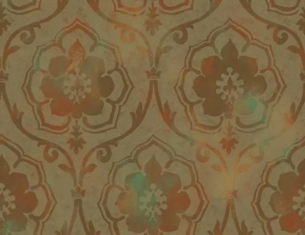 Обои для стен Wallquest Izmir ha61305