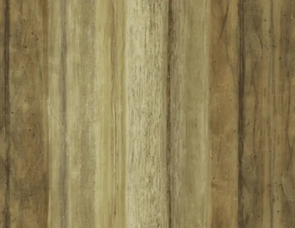 Обои для стен Wallquest Izmir ha60709