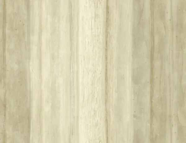 Обои для стен Wallquest Izmir ha60708