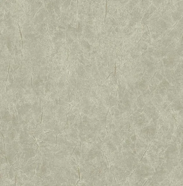 Обои для стен Wallquest Izmir ha62108