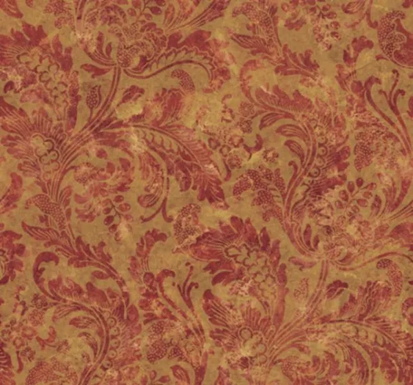 Обои для стен Wallquest Izmir ha60601