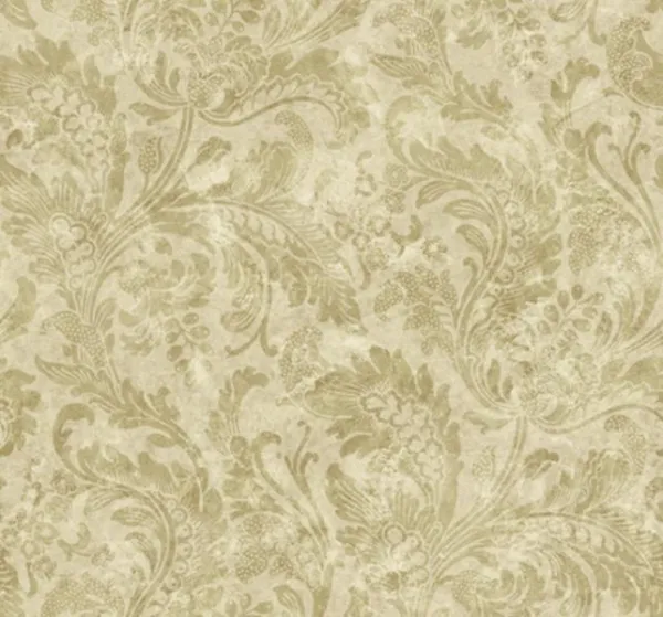 Обои для стен Wallquest Izmir ha60608