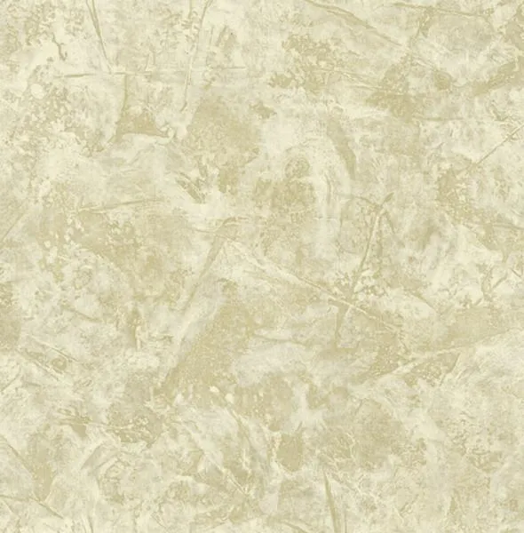 Обои для стен Wallquest Izmir ha61706