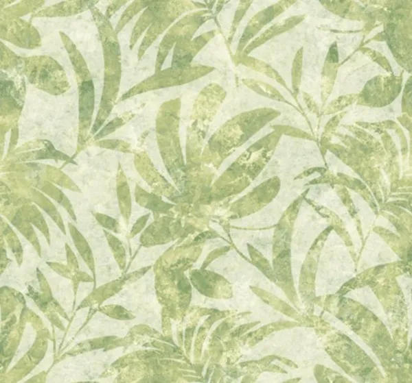 Обои для стен Wallquest Izmir ha61404