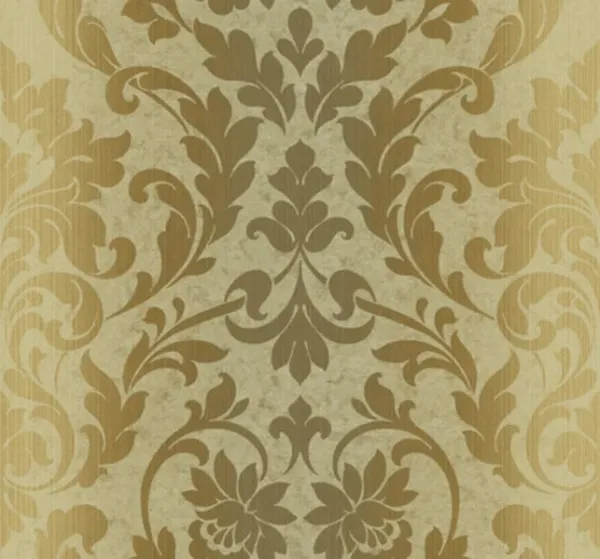 Обои для стен Wallquest Izmir ha60003 #2