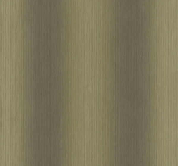 Обои для стен Wallquest Izmir ha62200