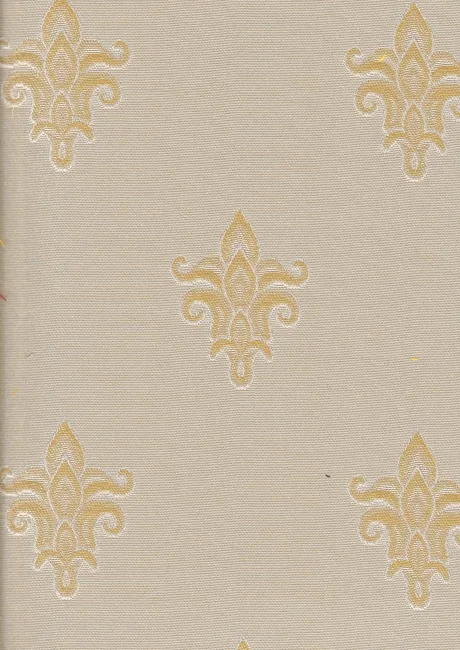 Обои для стен Arlin Santena 7SA-B