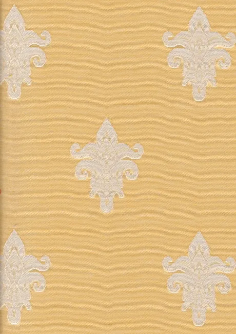 Обои для стен Arlin Santena 5SA-B