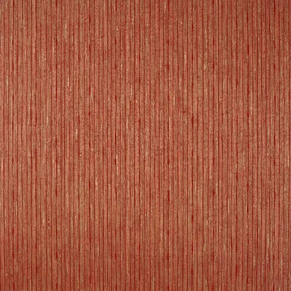 Обои для стен Father & Sons by KT Exclusive Chateau Quarz 24549