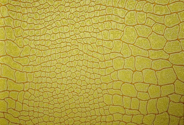 Обои для стен KT Exclusive Goldberg kt7410-404