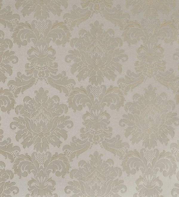 Обои для стен KT Exclusive Imperator KTE0301