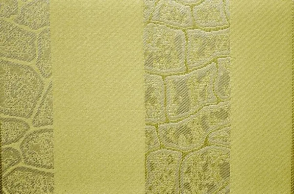 Обои для стен KT Exclusive Goldberg kt7412-401