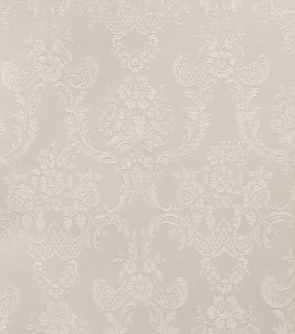 Обои для стен KT Exclusive Imperator KTE0204