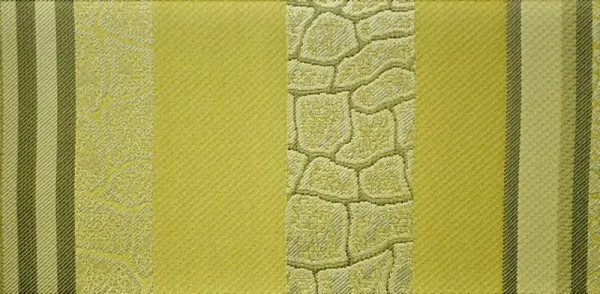 Обои для стен KT Exclusive Goldberg kt7412-403