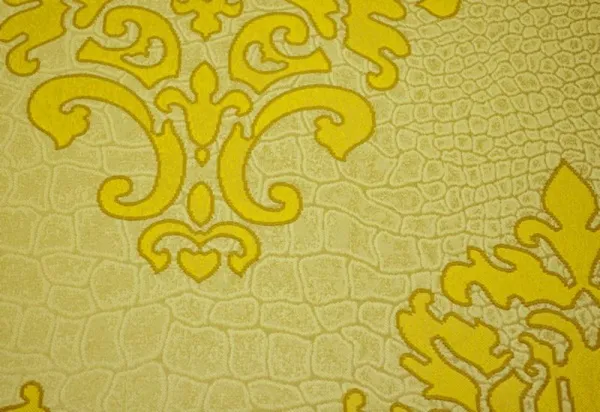 Обои для стен KT Exclusive Goldberg kt7278-8104